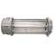 FDES - BAES fluorescent 8W non permanent 110/254V|Atx Appleton-ATXFDES1083N