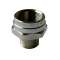 Réducteur nickelé ATEX NPT3/4'- NPT1/2'