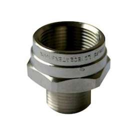 Réducteur nickelé ATEX NPT3/4'- NPT1/2'|Blm distribution-BLI234134