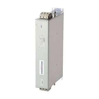 SINAMICS BASIC LINE FILTER 36KW|Siemens Industries et Infrastructures-SIE6SL3000-0BE23-6DA1