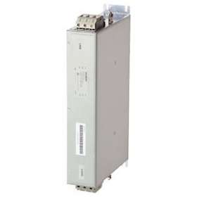 SINAMICS BASIC LINE FILTER 36KW|Siemens Industries et Infrastructures-SIE6SL3000-0BE23-6DA1