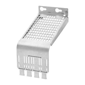 SINAMICS SHIELD COVER FOR 45A/60A|Siemens Industries et Infrastructures-SIE6SL3162-1AD00-0AA0