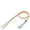 CABLE DE PUISSANCE PREEQUIPE|Siemens Industries et Infrastructures-SIE6FX8002-5CR42-1BA0