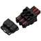 SINAMICS S210, AC Connector-Kit|Siemens Industries et Infrastructures-SIE6SL3260-2DC10-0AA0
