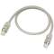 SINAMICS DRIVE-CLIQ CABLE 0,26M|Siemens Industries et Infrastructures-SIE6SL3060-4AH00-0AA0