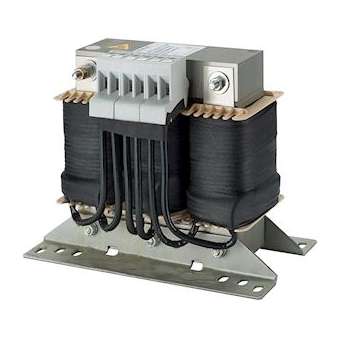 SINAMICS INDUCT. RES. P. 16KW COMBI LM|Siemens Industries et Infrastructures-SIE6SL3100-0EE21-6AA0