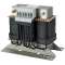 SINAMICS INDUCT. RES. P. 16KW COMBI LM|Siemens Industries et Infrastructures-SIE6SL3100-0EE21-6AA0