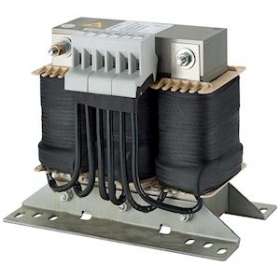 SINAMICS INDUCT. RES. P. 16KW COMBI LM|Siemens Industries et Infrastructures-SIE6SL3100-0EE21-6AA0