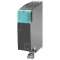 SINAMICS S120 DOUBLE MOMO 18A/18A D-Type|Siemens Industries et Infrastructures-SIE6SL3120-2TE21-8AD0
