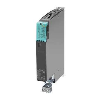 SINAMICS S120 SINGLE MOMO 5A D-Type|Siemens Industries et Infrastructures-SIE6SL3120-1TE15-0AD0
