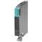 SINAMICS S120 SINGLE MOMO 18A C-Type|Siemens Industries et Infrastructures-SIE6SL3120-1TE21-8AC0