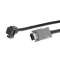 Série 1s câble codeur, 20m, 230v: 50-750w|Omron electronics-OMRR88A-CR1A020CF-E