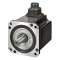 Servomoteur ca 1s, 1,5kw, 400v, 2000tr/m, 7,16nm, codeur absolu, frein|Omron electronics-OMRR88M-1M1K520C-BS2