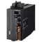 Servo drive 1s etc 600 w, tri 400 vac|Omron electronics-OMRR88D-1SN06F-ECT