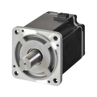 Servomoteur 1S, 750w, 230vac, 3000tr/m, 2.39nm, codeur incrémental|Omron electronics-OMRR88M-1M75030H-S2