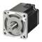 Servomoteur 1S, 750w, 230vac, 3000tr/m, 2.39nm, codeur incrémental|Omron electronics-OMRR88M-1M75030H-S2