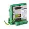 Lexium - Convertisseur universel vers rs422 standard|Schneider Electric-SCHVW3M3102