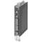 S120 TERMINAL MODULE CABINET TM41|Siemens Industries et Infrastructures-SIE6SL3055-0AA00-3PA1