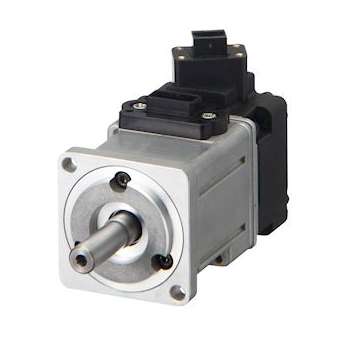 Servomoteur série g5 200 w, couple nominal 0,64 nm, couple de pointe 1,78 nm, co|Omron electronics-OMRR88M-K20030T-S2