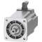 SYNCHRONOUS MOTOR 1FK2 CT 3,6 NM|Siemens Industries et Infrastructures-SIE1FK2205-2AF10-0MA0