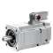 SERVOMOTEUR SYNCHRONE 1FK7|Siemens Industries et Infrastructures-SIE1FK7022-5AK71-1VG5