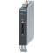 SINAMICS SENSOR MODULE CABINET SMC10