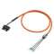 CABLE ENERGIE PRECONNECTORISE|Siemens Industries et Infrastructures-SIE6FX8002-5CP16-1BH0