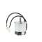 Servomoteur série g 100 w, couple nominal 0,32 nm, couple de pointe 0,9 nm, code|Omron electronics-OMRR88M-G10030H-S2