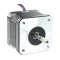 Lexium - Lexium moteur pap 2ph 42mm 3 stack|Schneider Electric-SCHBRS2423A150