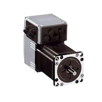 Lexium - Lexium entrainement integre, moteur pas a pas, 24-36vdc, profibus dp|Schneider Electric-SCHILS1B571PC1A0