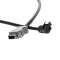 Câble codeur flexible 20 m pour servomoteurs série g5 (50 w - 750 w)|Omron electronics-OMRR88A-CRKA020CR-E