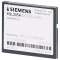 SINAMICS S120 CF card V4.8|Siemens Industries et Infrastructures-SIE6SL3054-0EJ00-1BA0