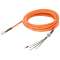 CABLE DE PUISSANCE PREEQUIPE|Siemens Industries et Infrastructures-SIE6FX3002-5CK01-1AD0