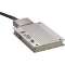 Altivar - résistance de freinage - 72ohms - 100W - câble 3m - IP65|Schneider Electric-SCHVW3A7605R30