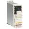 ALIMENTATION LXM 62P 42/8 4 A, KITACC