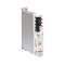 SERVO MONO AXE 15/45 A, HW|Schneider Electric-SCHLXM62DD45C21000