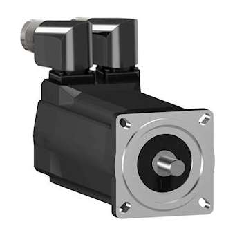SERVOMOTEUR SH3 070 3,1NM,NO KEY,MULTI,B|Schneider Electric-SCHSH30703P02F2000