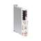 SERVO DOUBLE AXE 9/27 A,HW|Schneider Electric-SCHLXM62DD27D21000