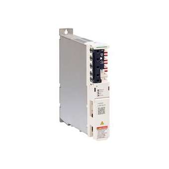 SERVO MONO AXE 5/15 A, HW|Schneider Electric-SCHLXM62DD15C21000