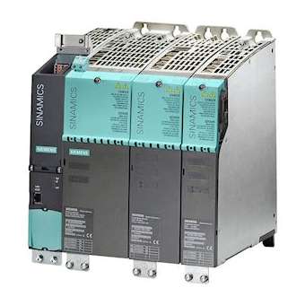 SINAMICS S120 KIT D'ENTRETOISES|Siemens Industries et Infrastructures-SIE6SL3462-1CC00-0AA0