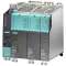 SINAMICS S120 KIT D'ENTRETOISES|Siemens Industries et Infrastructures-SIE6SL3462-1CC00-0AA0