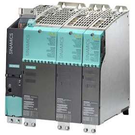 SINAMICS S120 KIT D'ENTRETOISES|Siemens Industries et Infrastructures-SIE6SL3462-1CC00-0AA0