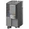 SINAMICS G120C PN 15,0KW UNFIL|Siemens Industries et Infrastructures-SIE6SL3210-1KE23-2UF1