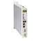 PacDrive-LMC Eco- Motion-8axes-8E-8S-4E Touchprobe-Carte SD-Canopen|Schneider Electric-SCHLMC201CAA10000