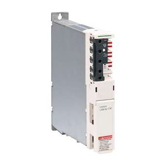ILM MODULE DE CONNEXION I LM62CM, 20A|Schneider Electric-SCHILM62CMD20A000