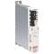 ILM MODULE DE CONNEXION I LM62CM, 20A|Schneider Electric-SCHILM62CMD20A000
