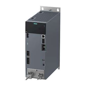 SINAMICS S210, 3AC 400V, 3.5kW|Siemens Industries et Infrastructures-SIE6SL3210-5HE13-5UF0