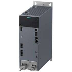 SINAMICS S210, 3AC 400V, 3.5kW|Siemens Industries et Infrastructures-SIE6SL3210-5HE13-5UF0