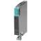SINAMICS S120 SINGLE MOMO 30A C-Type|Siemens Industries et Infrastructures-SIE6SL3120-1TE23-0AC0