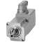 Moteur synchrone 1FK2-HD 0,16 Nm|Siemens Industries et Infrastructures-SIE1FK2102-0AG10-0MA0